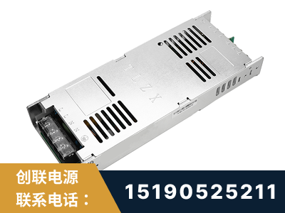 南安-LED显示屏电源-耐高温系列
