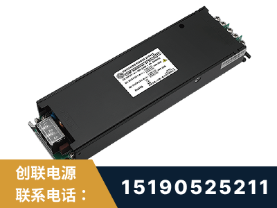 南安-LED显示屏电源-索斯力德高端系列