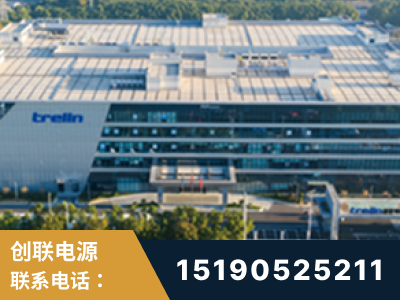 南安-企业展示图